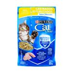 Alimento-humedo-para-gato