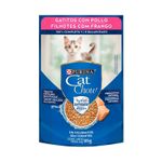 Alimento-humedo-para-gatitos