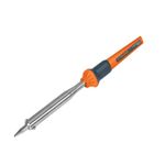Cautin-Electrico-100W-T-Lapiz-Truper
