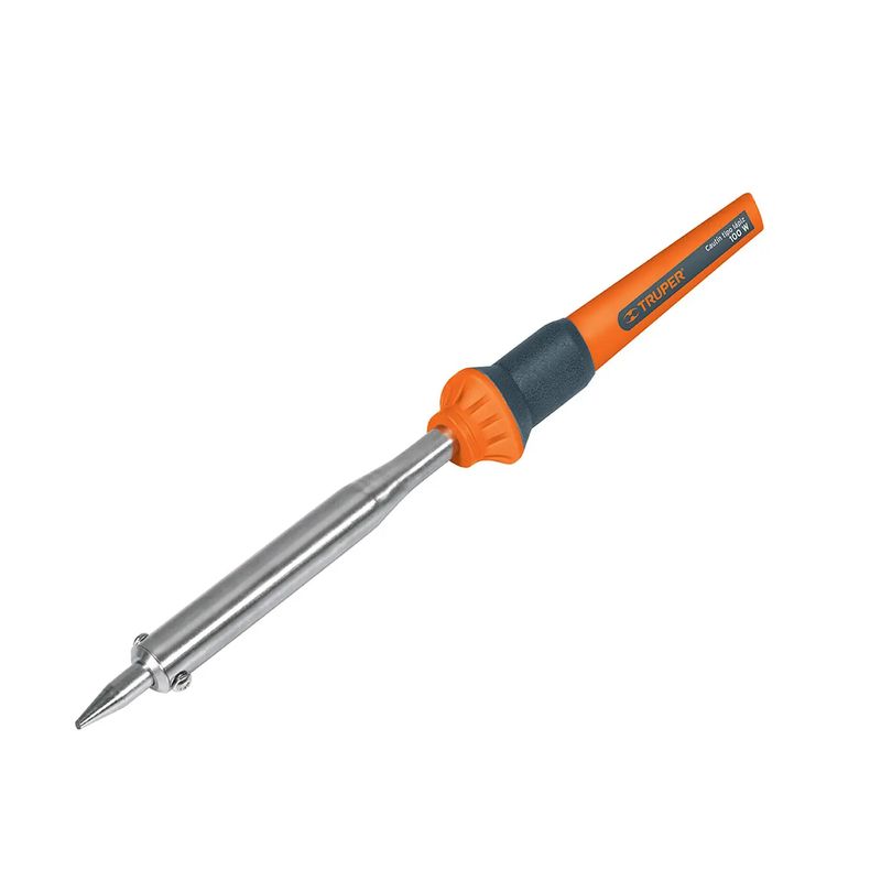 Cautin-Electrico-100W-T-Lapiz-Truper
