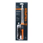Cautin-Electrico-100W-T-Lapiz-Truper