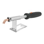 Cautin-Electrico-150W-T-Lapiz-Punta-Angu