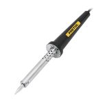 Cautin-Electrico-60W-T-Lapiz-Pretul