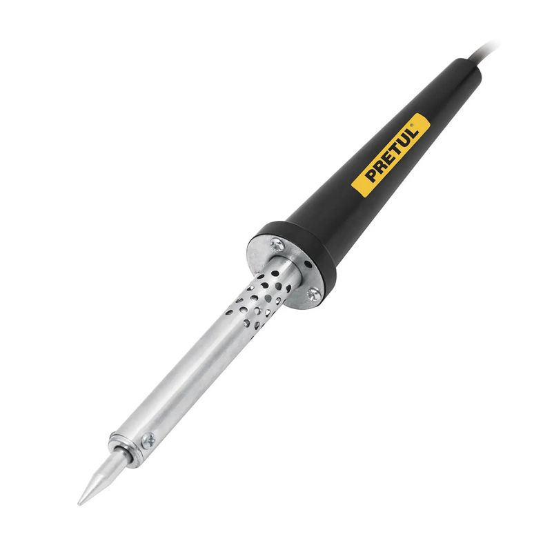 Cautin-Electrico-60W-T-Lapiz-Pretul