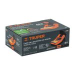 Cautin-Profesional-Con-Estacion-Truper
