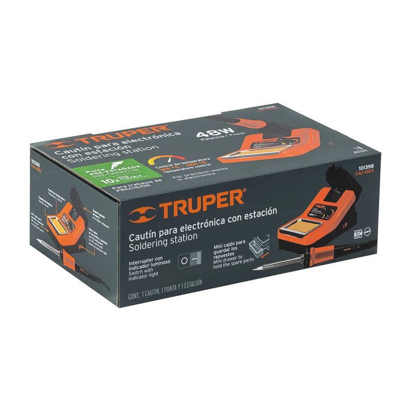 Cautin-Profesional-Con-Estacion-Truper