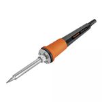 Cautin-Profesional-T-Lapiz-P-Electronicatruper