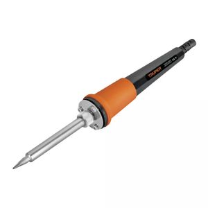 Cautín 25 W profesional tipo lápiz para electrónica - TRUPER