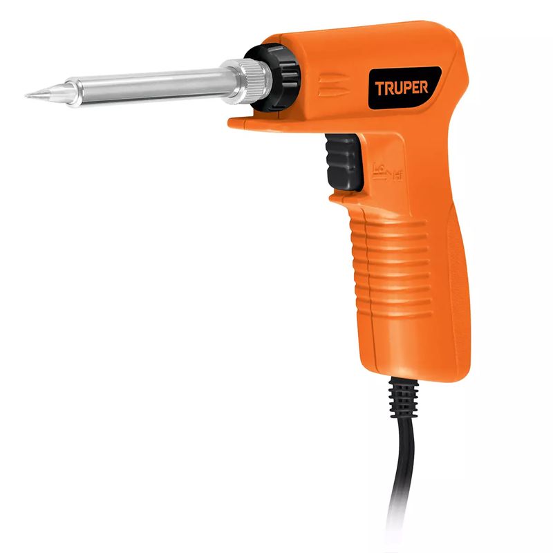 Cautin-Profesional-T-Pistola-P-Electroni