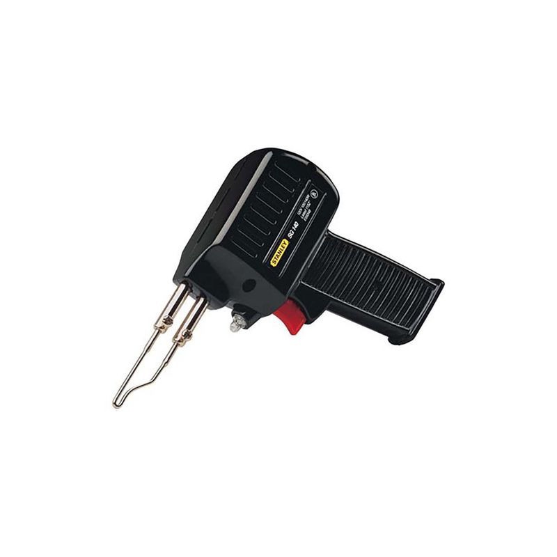 Cautin-T-Pistola-100W-Stanley