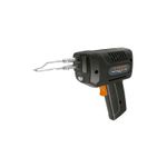 Cautin-T-Pistola-140W-Truper