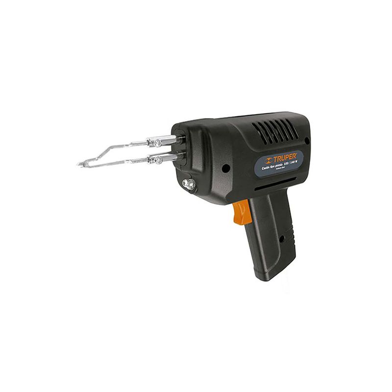 Cautin-T-Pistola-140W-Truper