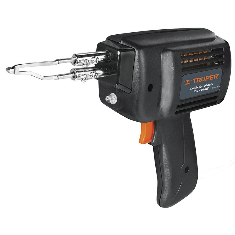 Cautin-T-Pistola-150-230W-Truper