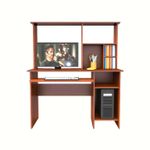 Centro-D-Computo-Manzano-138X120X52