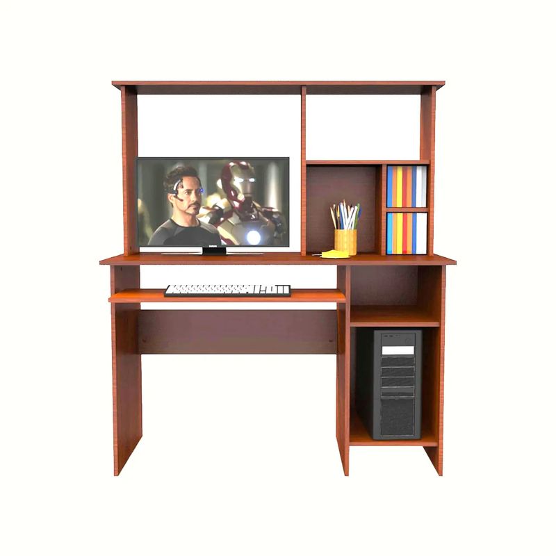 Centro-D-Computo-Manzano-138X120X52