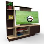 Centro-Entretenimiento-Behruz-Tv-70Plg