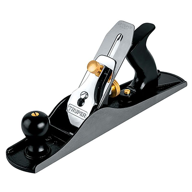 Cepillo-Acanalado-4C-Truper