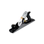 Cepillo-Acanalado-5C-Truper