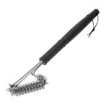 Cepillo-Barbacoa-Pp-38Cm-2-Cepillos