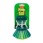 Cepillo-C--Dispensador-D--Jabon-9-Cm
