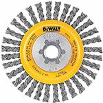 Cepillo-Circular-Trenzado-4--Dewalt