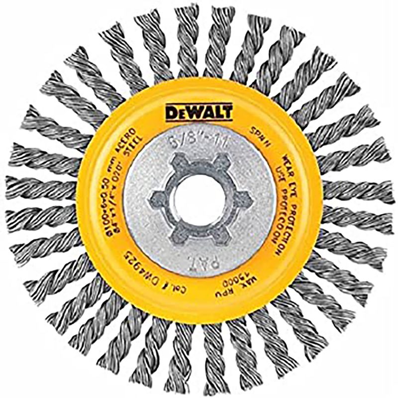 Cepillo-Circular-Trenzado-4--Dewalt