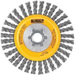 Cepillo-Circular-Trenzado-6--Dewalt