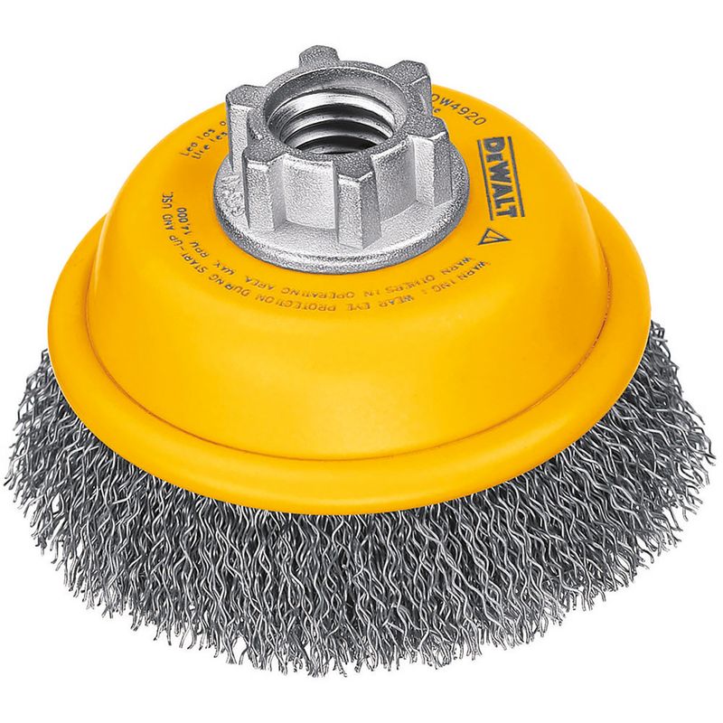 Cepillo-Copa-Rizado-3--Dewalt