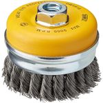Cepillo-Copa-Rizado-4--Dewalt