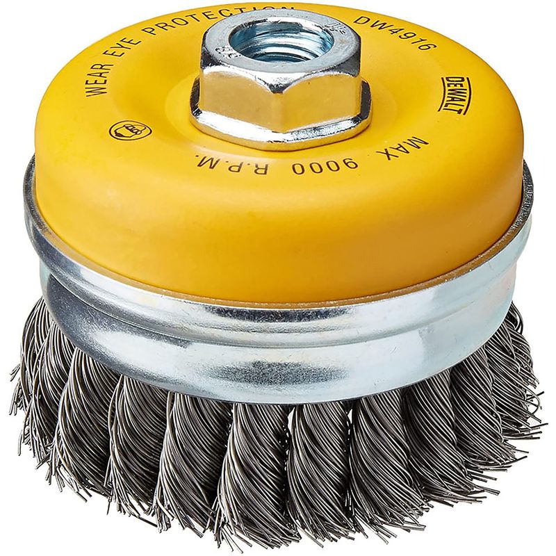 Cepillo-Copa-Rizado-4--Dewalt