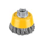 Cepillo-Copa-Trenzado-3--Dewalt