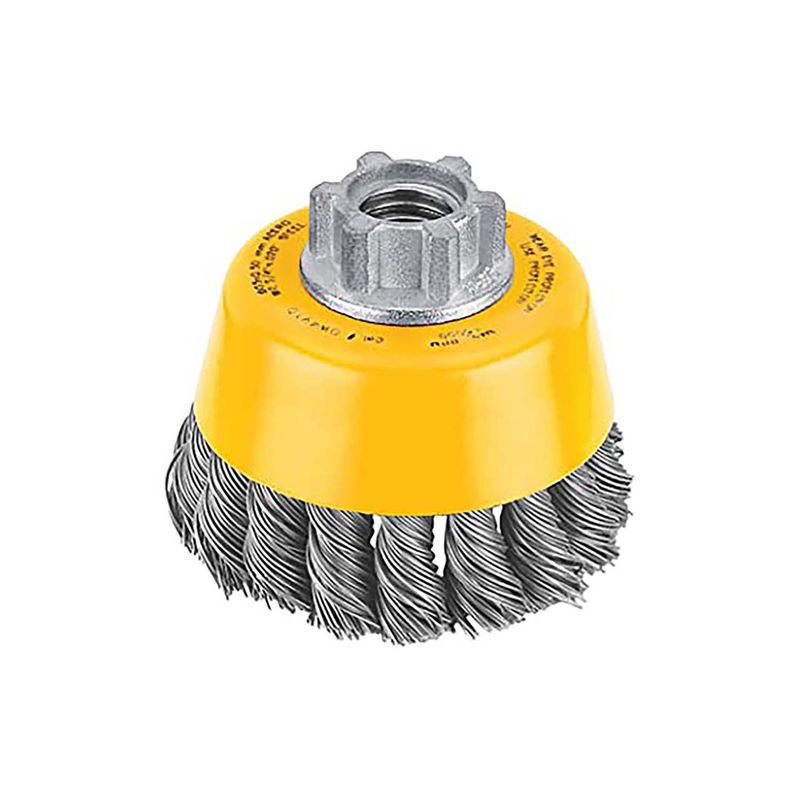 Cepillo-Copa-Trenzado-3--Dewalt