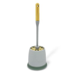 Cepillo D/Banio C/Base - ULTRA CLEAN
