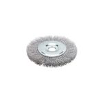 Cepillo-De-Acero-6--4500-Prm