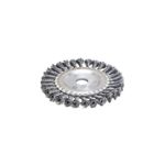 Cepillo-De-Acero-6--9000-Rpm
