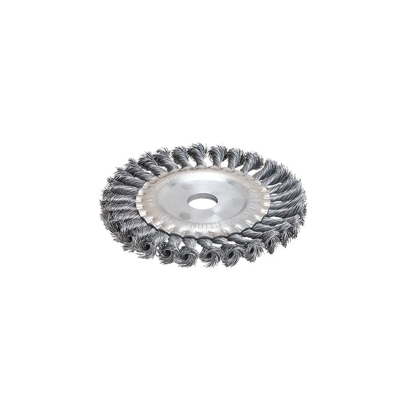 Cepillo-De-Acero-6--9000-Rpm
