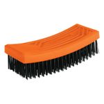 Cepillo-De-Acero-7-Filas-Truper