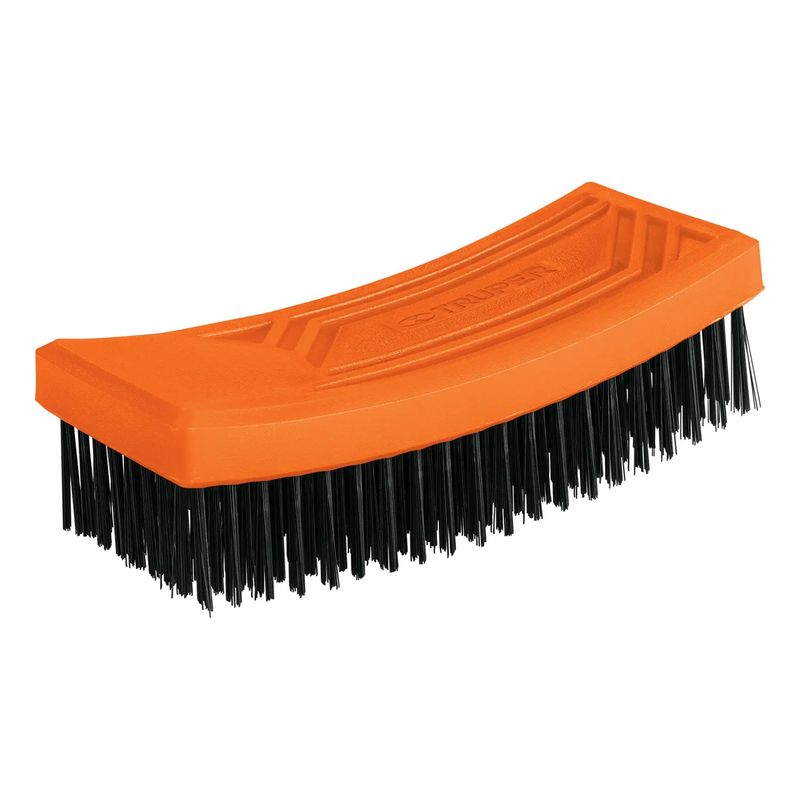 Cepillo-De-Acero-7-Filas-Truper