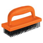Cepillo-De-Acero-9-Filas-C-Mango-Truper