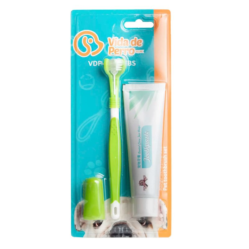 Cepillo-De-Dientes-P-Mascotas