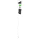 Cepillo-De-Extension-46Cm