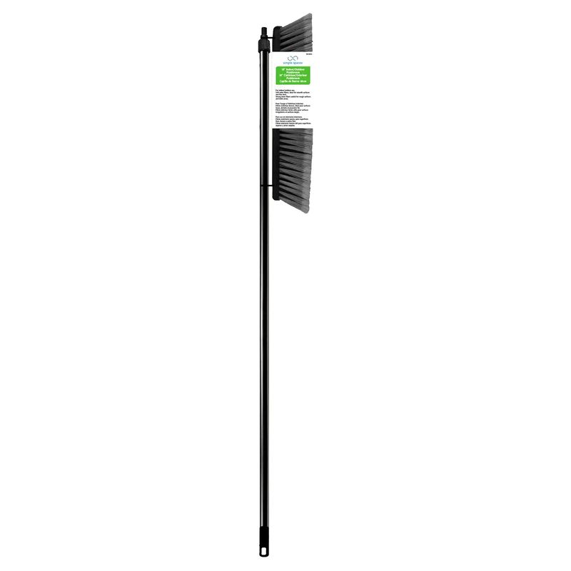 Cepillo-De-Extension-46Cm