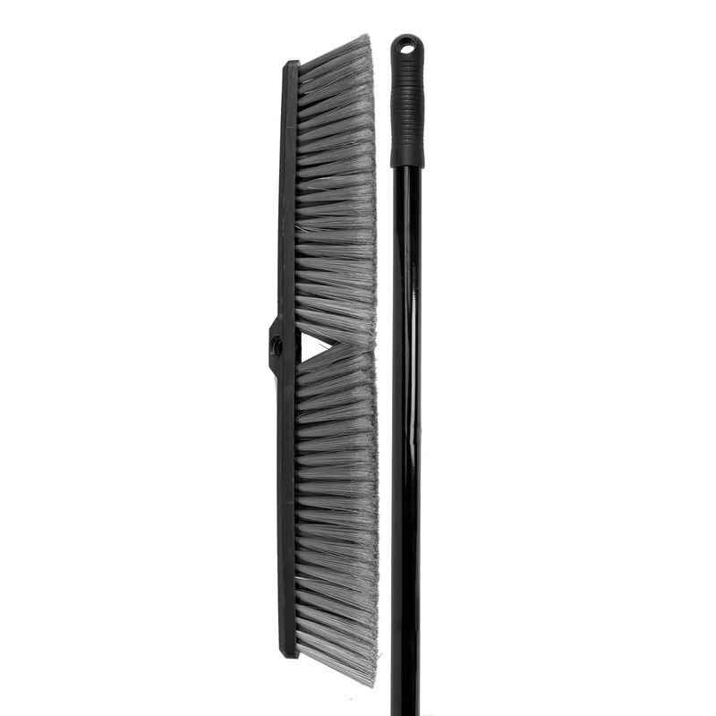 Cepillo-De-Extension-46Cm