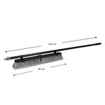Cepillo-De-Extension-46Cm