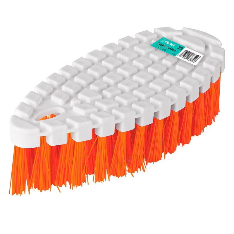 Cepillo-Flexible-D-Plastico-Pequenio-Klinte