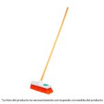 Cepillo-Industrial-Cerda-Rigida-Grande-Klinte