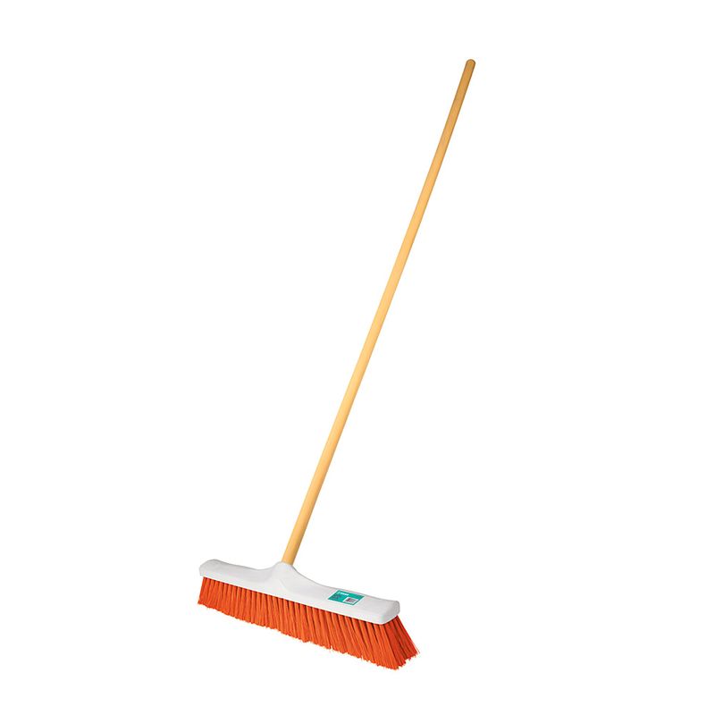 Cepillo-Industrial-Cerda-Suave-Grande-Klinte