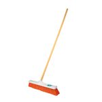 Cepillo-Industrial-Cerda-Suave-Klintek-Pequen