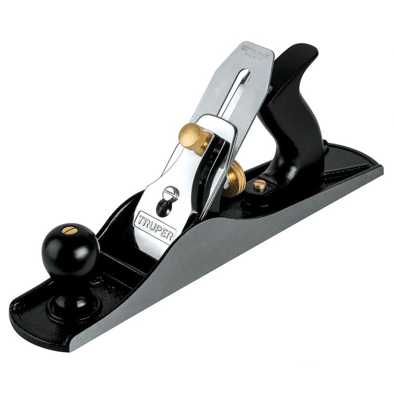 Cepillo-Liso-5C-Truper