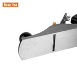 Cepillo-Liso-5C-Truper